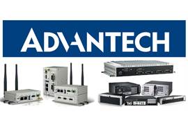 Advantech PCA-6108P4-0C2E