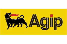 Agip Agip GR MU/EP 1 (25 kg, grease)