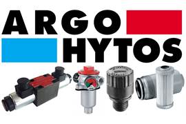 Argo-Hytos SR1A-A2/L16S-A