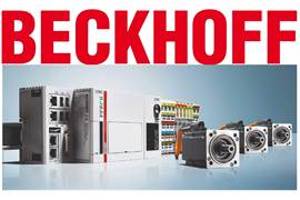 Beckhoff EK1100-0000