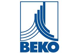 Beko KA21KC0A0 obsolete/replacements BEKOMAT 31 U N (4024381) or BEKOMAT 32U P (4024387)