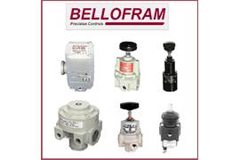 Bellofram 960-838-000