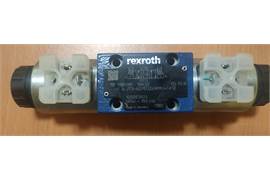 Bosch Rexroth  R900567997