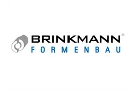 Brinkmann TC160/430-B60X+562
