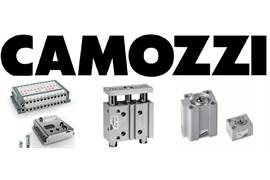 Camozzi LFR-3/8-D-5M-MINI (festo analog for MX2-3/8-FR0004   )