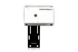 Controlli 3VAACP25IB  OBSOLETE REPLACEMENT BY 3FAA25TR7