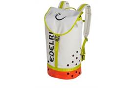 Edelrid Bag 50LT