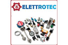 Elettrotec 800M X 33050G72037M69