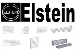 Elstein T-HLS/60 - NOT AVAILABLE