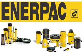 Enerpac A64