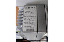 ERL Electronics PCSI200P BL6540B E PM52 46:1