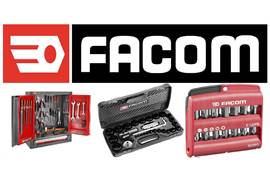 Facom FACOM-U.32T2-8