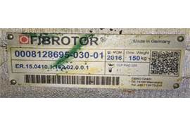 Fibro ER.15.0410.1.162.02.0.0.1 alternative  DRN80MK4BE1 83M89-00444