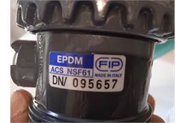 Fip VXEIC032E EPDM