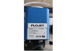 Flojet NDP35/3 230-1-50/60 STD