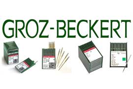 Groz-Beckert LS 130 41 G0021 
