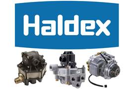 Haldex W15A1-23-L-5-K-07-N-N