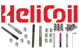 Helicoil MS24677-8 UNC-3AX1/2"