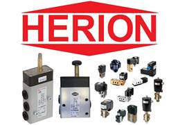 Herion SxE9573-Z71-80-33N