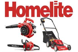 Homelite BM_UP04092 (obsolete - no replacement)