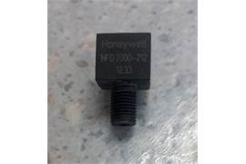 Honeywell HFE 7000-212 12.33