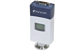 Inficon 214-164