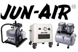 Jun-Air OF302-25Β