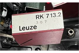 Leuze RK 713.2