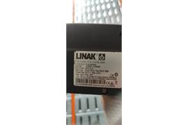 Linak 121B00-11002420