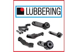 Lubbering DB06R2-CP