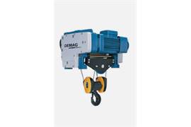 Mannesmann-Demag 75722715 - not available