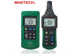 Mastech MS6818