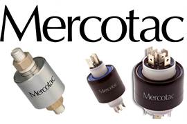 Mercotac. 205 C98