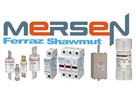Mersen (Ferraz Shawmut) 4 URD 233 PLAF 5000 (R301982)