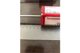 MTS Sensors / Temposonics RHM1000MD601A01