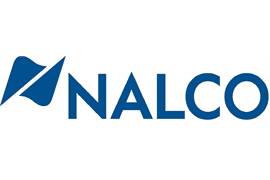 Nalco Tri-Act 1800