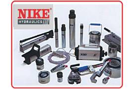 Nike Hydraulics / Rehobot Seal kit for PP70A  N°0867226-007