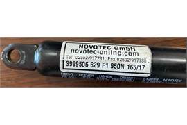Novotec S999506-629