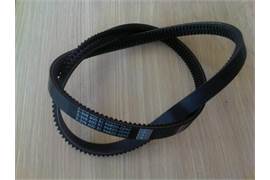 Optibelt Part no: 51.96820-0290 Part name:V-BELT, 2-GROOVE, 2-3VX1525