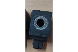 Parker Hannifin S8LJD024 