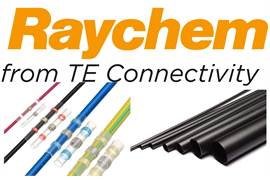 Raychem (TE Connectivity) S02-09-R