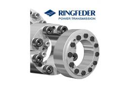 Ringfeder TMC17456-RFN4061 55X100