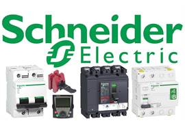 Schneider Electric LC1 D09 BL