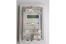 Schneider Electric KAVS100‐01T15JEN