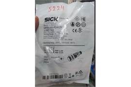 Sick 1085742 GRTB18S-P2412V