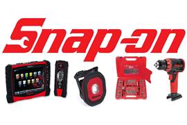 Snap on FC88A