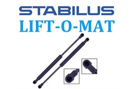 Stabilus 7P5.823.359.A (Obsolete, replacement: 684527)