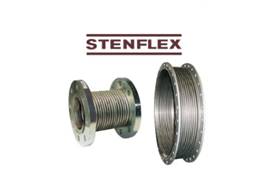 Stenflex SF-10/4-E08
