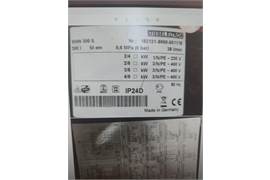 Stiebel Eltron SHW 300 S nR:182121-8669-001118