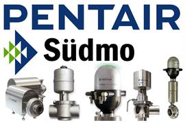 Südmo DN80(SUDMO ID: S0000078)